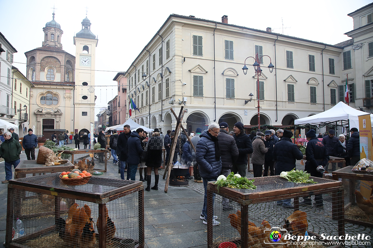 VBS_6207 - Fiera Storica del Cappone 2024.jpg